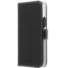 Insmat 650-2879 mobile phone case Wallet...