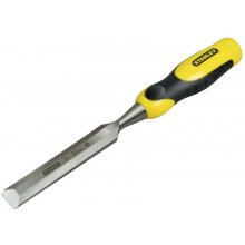 Stanley ST. DYNAGRIP CHISEL 16mm |