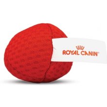 Royal Canin - toy for cat