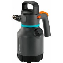 Gardena 11120-20 hand sprayer Black