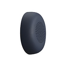 LOGITECH ZONE LEARN N/A N/A N/A WW-9006 - ON...