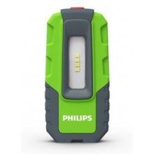 Philips Xperion 3000 LUMX30POCKX1 Pocket