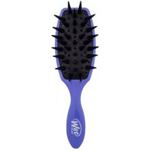 Wet Brush Custom Care Detangler Ultimate...