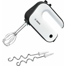 Bosch MFQ4020 mixer Hand mixer 450 W...