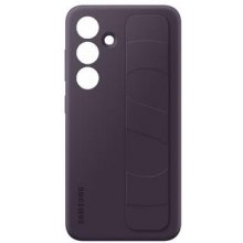 Samsung Standing Grip Case Violet mobile...