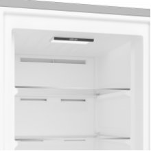 Külmik BEKO Freezer B5RMFNE314X