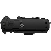 Fotokaamera Fujifilm X-T30 II + 15-45mm Kit...