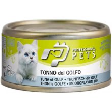 Disugual Professional Pets Gulf Tuna 70g |...