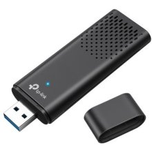 TP-LINK Archer AX1800 Dual Band Wi-Fi 6...