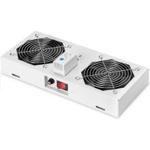 Digitus Roof Ventilation Unit for 483 mm...