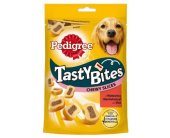 Pedigree - Dog - Tasty Bites Chewy Slices -...