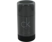 Calvin Klein CK Be Deostick 75ml - unisex...