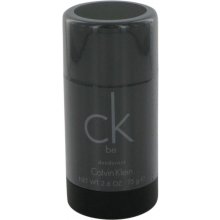 Calvin Klein CK Be 75ml - Deodorant uniseks...