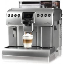 Kohvimasin SAECO Aulika One Touch Cappuccino...