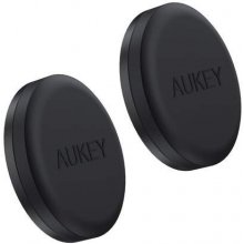 Aukey HD-C39 2-pack Das hboard Magnetic...