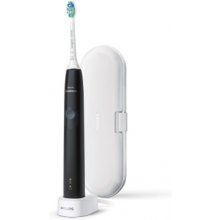 Philips | Sonicare ProtectiveClean 5100...