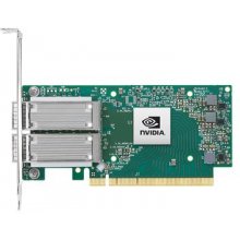 NVIDIA ConnectX-5 Internal Fiber 25000...