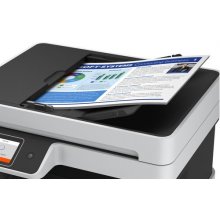 Printer EPSON EcoTank ET-5170, multifunction...