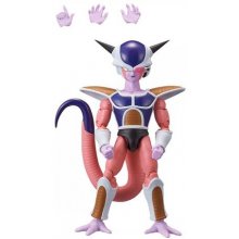 BANDAI Frieza First Form