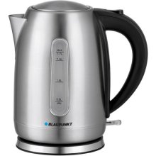 Blaupunkt EKS401 electric kettle 1.7 L 2000...