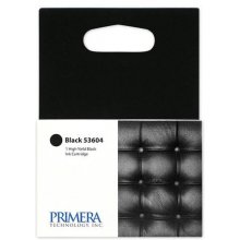 Primera 053604 ink cartridge 1 pc(s)...