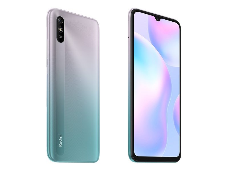 Xiaomi redmi 9a москва. Xiaomi redmi 9a москва. Смартфон xiaomi redmi 9 4/64gb (nfc). Xiaomi redmi 9a 2/32gb green eu. Redmi 9.