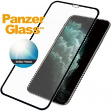 PanzerGlass Ekraanikaitseklaas Apple iPhone...