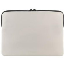 Tucano BFGOM1516-G laptop case 40.6 cm (16")...
