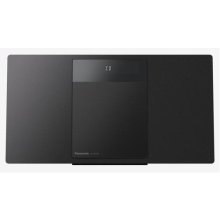 Panasonic SC-HC410 Home audio micro system...