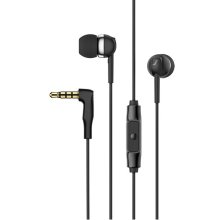 Sennheiser 508896 headphones/headset In-ear...