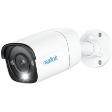 Reolink P340 PoE Cam
