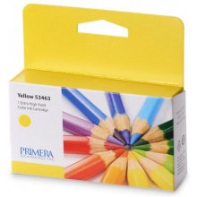 Tooner Primera 053463 ink cartridge Original...