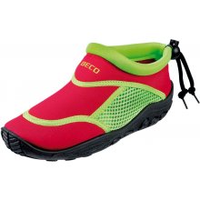 Beco Aqua shoes for kids 92171 58 size 34...