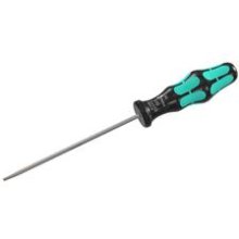 Wera 335 Single Straight screwdriver