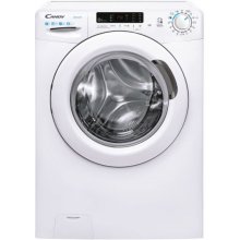 Candy | Washing machine | CS 1072DE/1-S |...