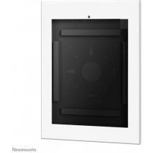 Neomounts wall mount tablet holder