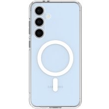 Spigen Kaitseümbris Ultra Hybrid (MagFit)...