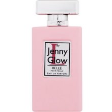 Jenny Glow Belle 80ml - Eau de Parfum for...