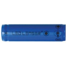 Ledlenser 7703 flashlight accessory Battery