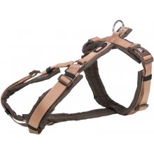 Trixie Premium trekking harness, S: 36–44...