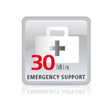 LANCOM Emergency Support - ESD