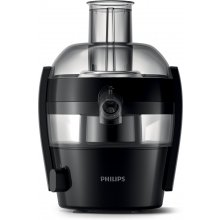 Philips Viva Collection Juicer HR1832/00...