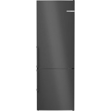 Холодильник BOSCH Fridge KGN49OXBT