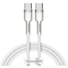 Baseus 6953156202375 USB cable 2 m USB 2.0...
