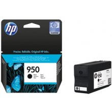 HP Ink 950 black CN049AE