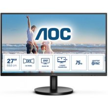 Monitor AOC Q27B3MA LED display 68.6 cm...