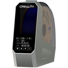 Creality 3D 4005010072 printer/scanner spare...