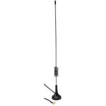 OLYMPIA externe GSM-Antenne Protect/ProHome