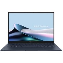 Ноутбук ASUS ZenBook 14 OLED U7-155H 16GB...