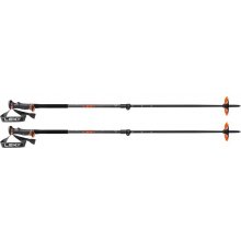 LEKI Helicon Lite ski pole Multicolour